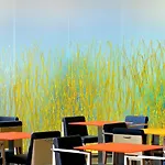 Best Western Plus City Hotel